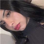 Trabajo como niñera ayudando